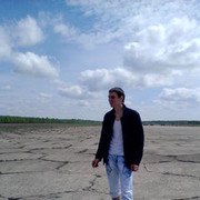  ,   Leshka, 33 ,   ,   , c , 