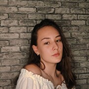  ,  , 26