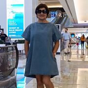  ,   , 55 ,   c 