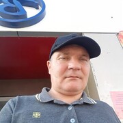 ���������� ���������, ���� ������� ���������, 49 ���, ������������ ��� ������, ����� � ���������, c�������� ���������