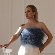 ���������� ����� �������, ������� Natali, 43