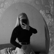  ,  , 22