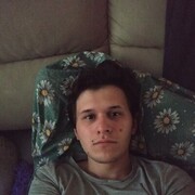  ,   , 28 ,   ,   