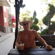  ,   , 64 ,   ,   , c , 