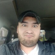 ���������� �������, ���� ������� �����, 34 ����, ������������ ��� ������, ����� � ���������