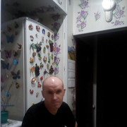  ,  , 48
