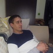 ���������� �������, ���� ������� �����, 34 ����, ������������ ��� ������, ����� � ���������, c�������� ���������