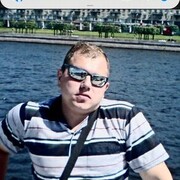  -,   , 44 ,   ,   