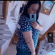 ���������� ������������, ���� ������� �����, 29 ���, ������������ ��� ������, ����� � ���������