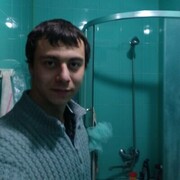  ,   , 26 ,   ,   , c , 