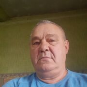  ,   , 64 ,   ,   