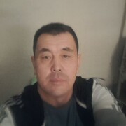 ���������� ������, ���� ������� �������, 46 ���, ������������ ��� ������, ����� � ���������