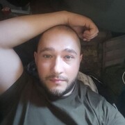  -,  , 34