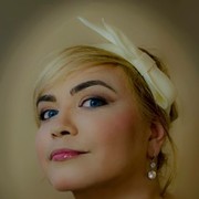 ���������� ��������������, ���� ������� ����, 44 ����, ������������ ��� ������, ����� � ���������, c�������� ���������