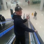 ,   , 36 ,     , c 
