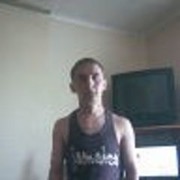 ���������� �������, ���� ������� ������, 36 ���, ������������ ��� ������