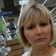 ���������� ������, ���� ������� ������, 46 ���, ������������ ��� c�������� ���������