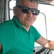  ,   , 45 ,   c 