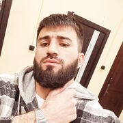  ,   , 28 ,   ,   , c , 