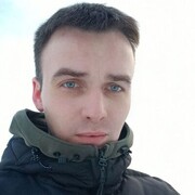 ���������� �������, ���� ������� ������, 34 ����, ������������ ��� ������, ����� � ���������, c�������� ���������, ���������