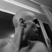 ���������� ������, ���� ����� �������, 21 ���, ������������ ��� ������