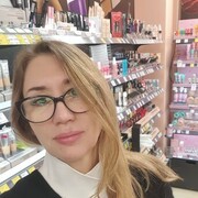 ���������� �����-���������, ���� ������� �����, 46 ���, ������������ ��� c�������� ���������