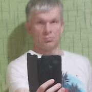  ,  , 48