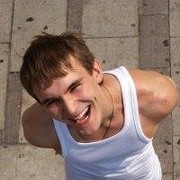 ���������� ������, ���� ������� ����, 37 ���, ������������ ��� ������