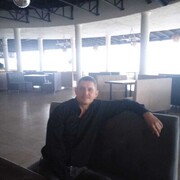 ���������� �����, ���� ������� ����������, 45 ���, ������������ ��� c�������� ���������