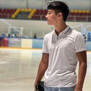 ���������� ������������, ���� ����� ��������, 25 ���, ������������ ��� ������, ����� � ���������