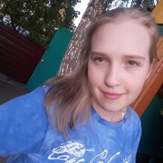  ,   , 23 ,     , c 
