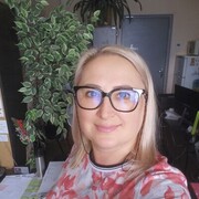 ���������� �����-���������, ���� ������� ��������, 50 ���, ������������ ��� c�������� ���������