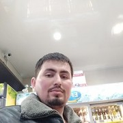  ,   Dimo, 37 ,   ,   , c 