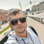 ���������� ������, ���� ������� Nicolai_A, 42 ����, ������������ ��� ������, ����� � ���������, c�������� ���������