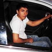 ���������� ����, ���� ������� Fredi, 33 ����, ������������ ��� ������