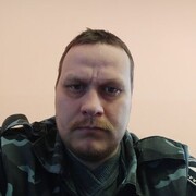  ,  , 35