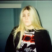 ���������� ������, ���� ������� ���, 23 ����, ������������ ��� ������, ����� � ���������, c�������� ���������