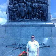 ���������� ������, ���� ������� ������, 32 ����, ������������ ��� ������, ����� � ���������, c�������� ���������