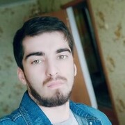  ,  , 36