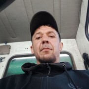  ,  , 38