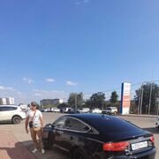 ���������� ���������, ���� ������� �����, 38 ���, ������������ ��� ������, ����� � ���������, c�������� ���������