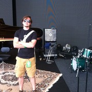 ���������� �����, ���� ������� ����, 43 ����, ������������ ��� ������, ����� � ���������, c�������� ���������