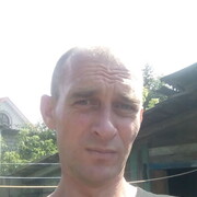  ,   , 41 ,   ,   , c 
