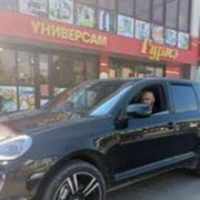   ,   Murat, 41 ,   ,   , c 