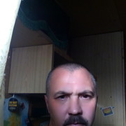  -,   , 51 ,   ,   , c 