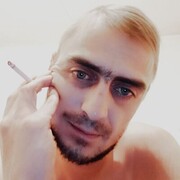 ���������� ���������, ���� ������� ��������, 35 ���, ������������ ��� ������, ����� � ���������