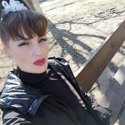 ���������� ��������, ���� ������� ������, 47 ���, ������������ 