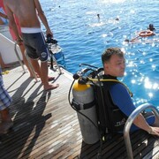 ���������� ������, ���� ������� ����, 47 ���, ������������ ��� ������, ����� � ���������