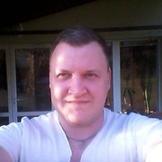 ���������� �������, ���� ������� Kostik ramse, 41 ���, ������������ ��� ������