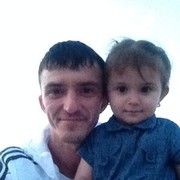 ���������� ���������, ���� ������� �����, 47 ���, ������������ 